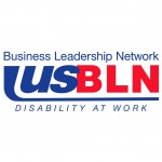 USBLN Logo