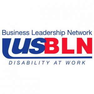 USBLN Logo