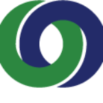 USBLN Logo