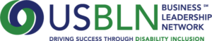 USBLN Logo